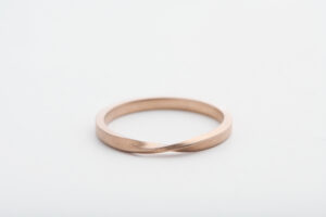 Eternally(エターナリー)