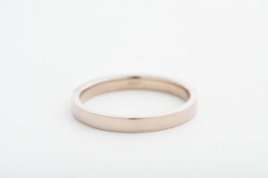 Square(スクエア)