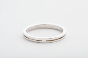 Truth(トゥルース)